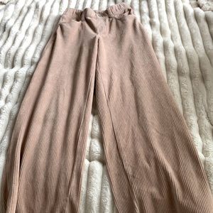 Pacsun baggy jeans